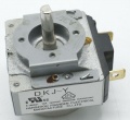Hendi Timer - Timer For 264119 - 943359